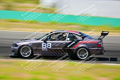 media/May-19-2024-Nasa (Sun) [[e5555f4cac]]/Race Group B/Race-Turn 1 (Inside)/